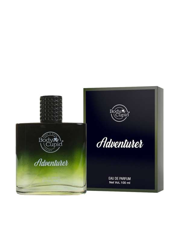 Body cupid perfume price sales