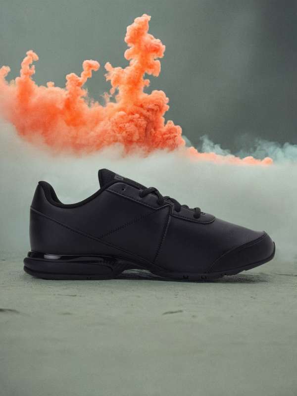 Puma flexracer shoes deals