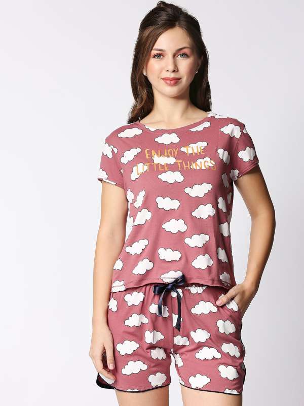 Doreme baby clothes sales online