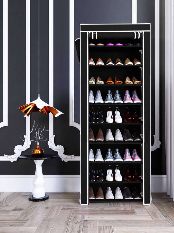 Sasimo online shoe cabinet