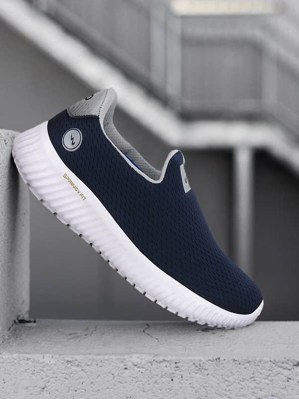 Campus Men Shoesचहए कजअल शज क तरह लक वल Sports Shoes त यह  मलग Campus बरड क शनदर ऑपशन  order these affordable and best  looking campus men shoes for casual and