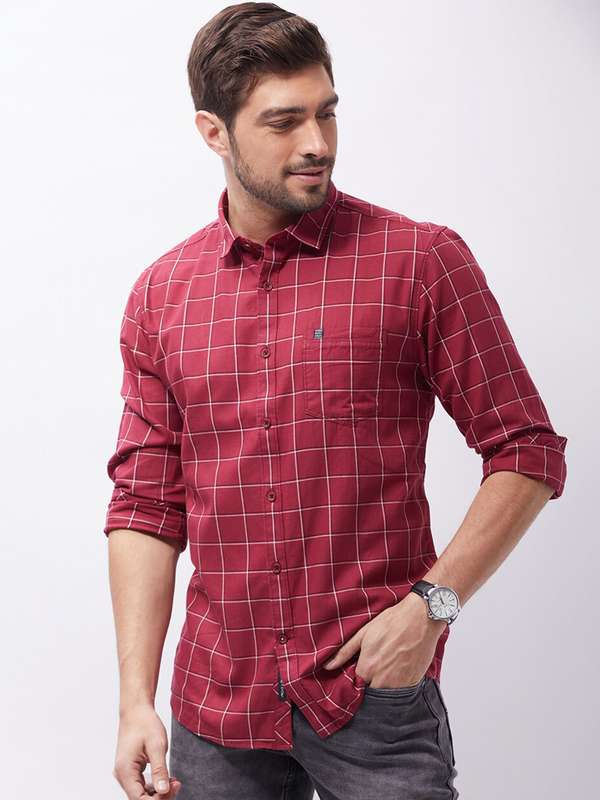 oxemberg shirts wholesale price