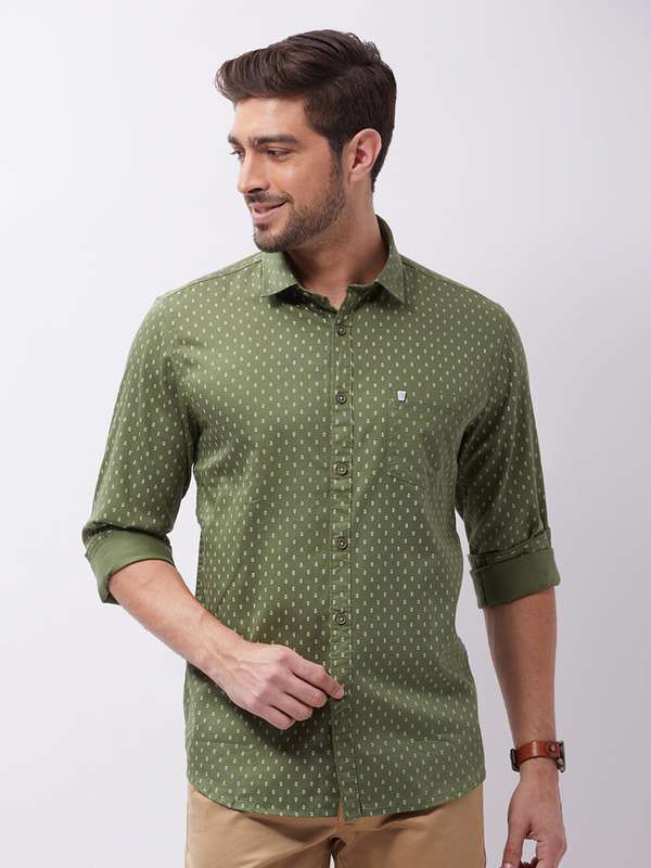 oxemberg shirts wholesale price