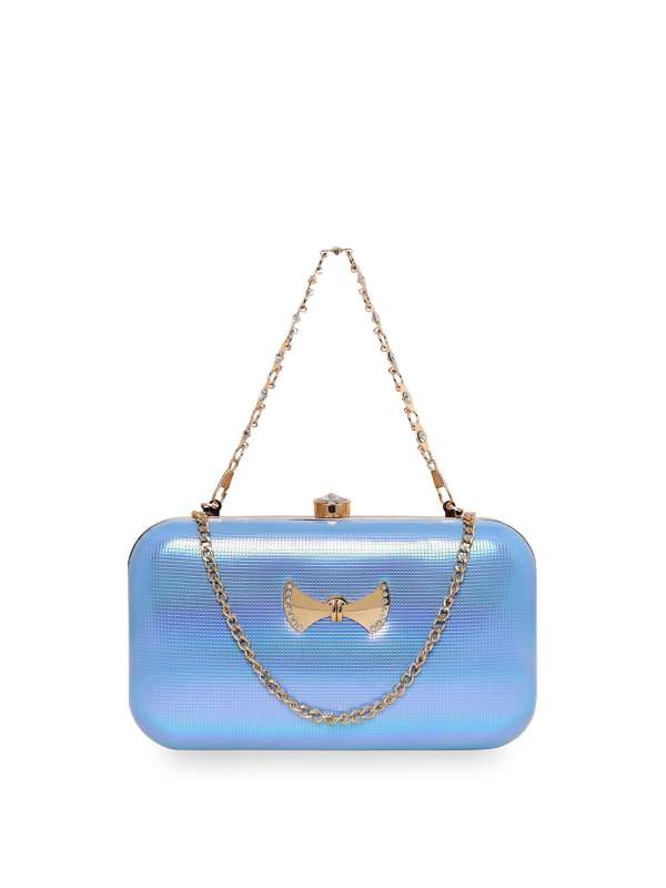 esbeda clutch