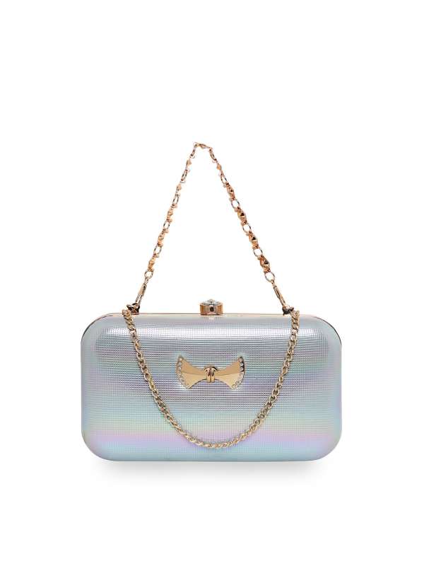 esbeda clutch