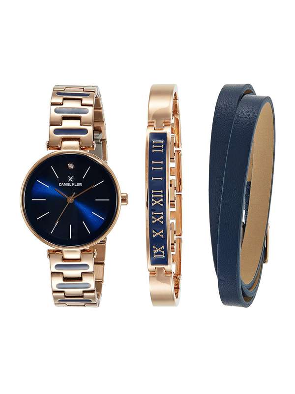 tissot pr