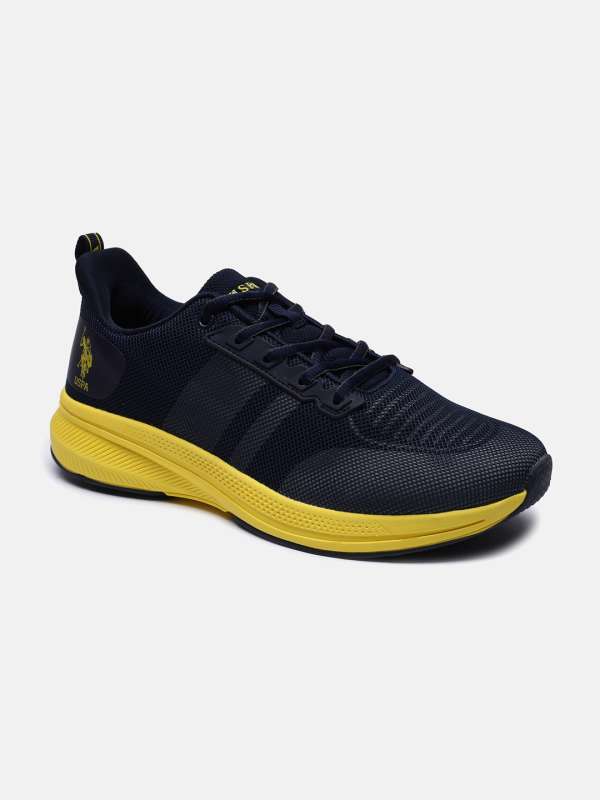 T&s shoes hotsell