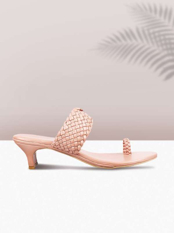Kittens Footwear Sandals Buy Kittens Footwear Sandals online in India