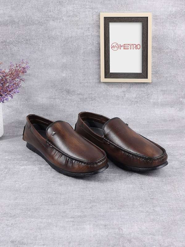 Loafer shoes for boy under 300 online