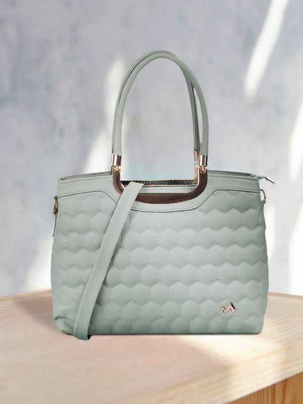 Metro bags sale for ladies