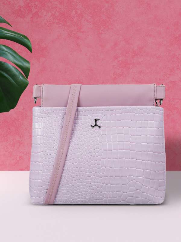 Mochi sling bags online top