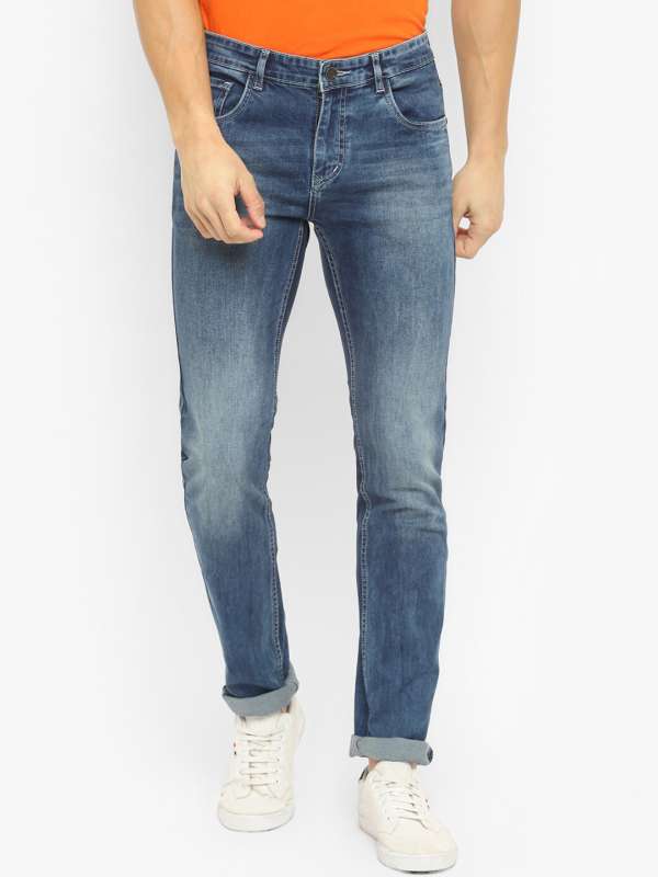 Turtle discount jeans price