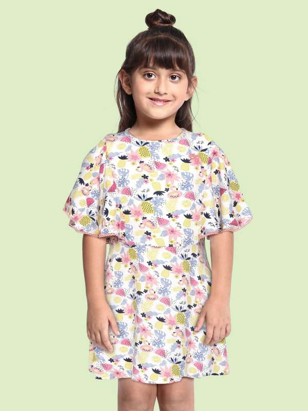 Allen solly baby dress sale