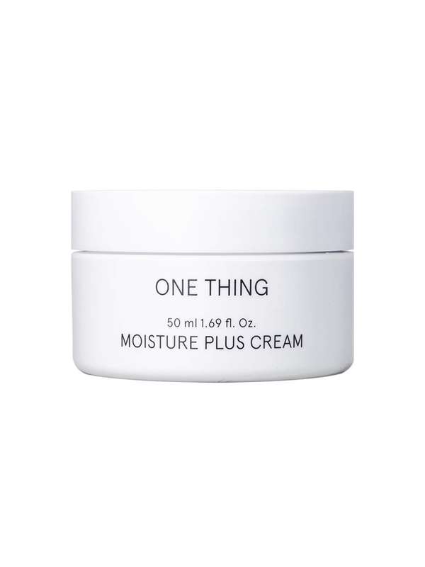 Korean Makeup Products Online India Saubhaya Makeup