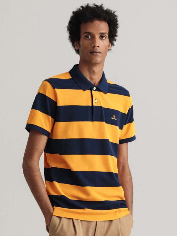 Old navy t shirts mens 2025