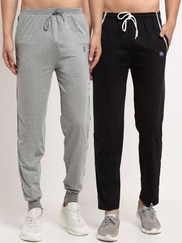 Vimal track pants outlet