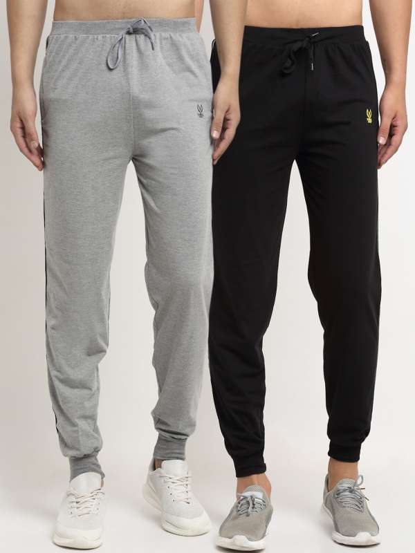 Vimal hotsell track pants