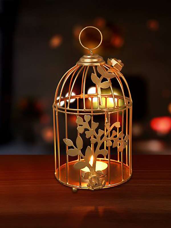 Discover 151+ decorative bird cage online india best seven.edu.vn
