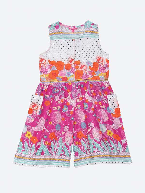 Biba baby discount girl dresses