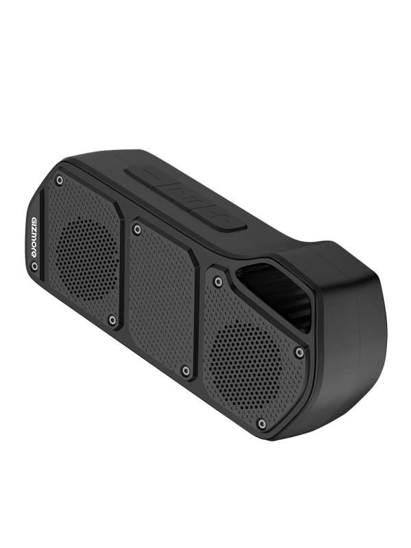 Bluetooth speakers under 2025 1000