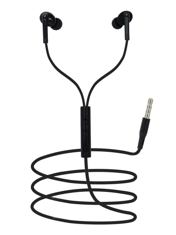 Kdm rangila earphones clearance