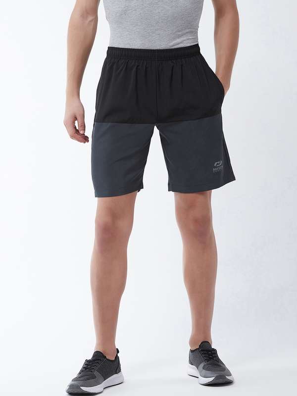 Dri Fit Shorts - Buy Dri Fit Shorts 