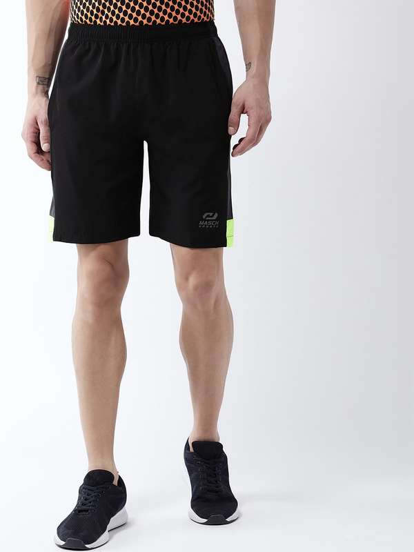 Dri Fit Shorts - Buy Dri Fit Shorts 