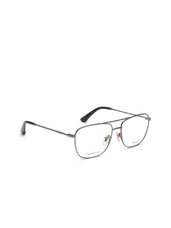 Police Frames Buy Police Frames online in India