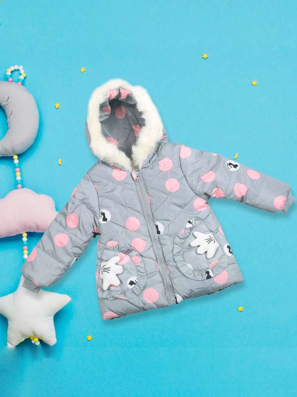 Gap kids girls coats hotsell