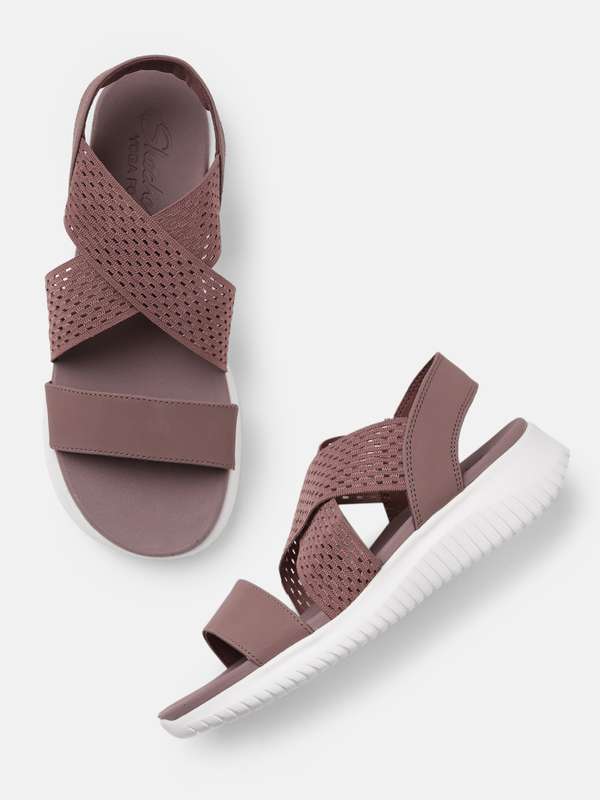 skechers sandals for women