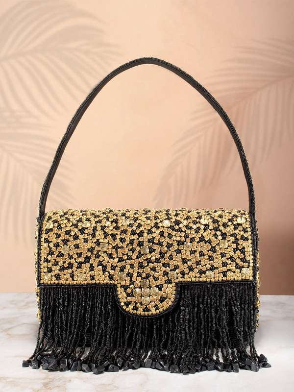 Stone purse online hot sale