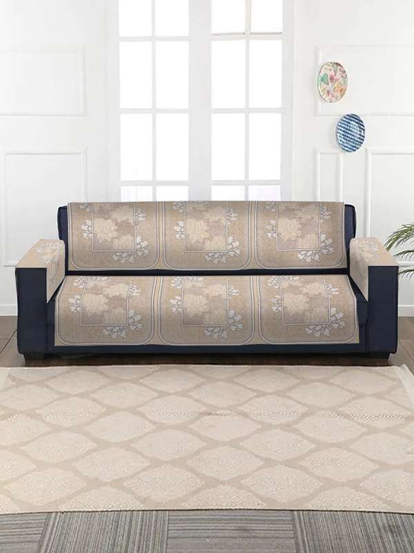 Sofa Covers Online In India