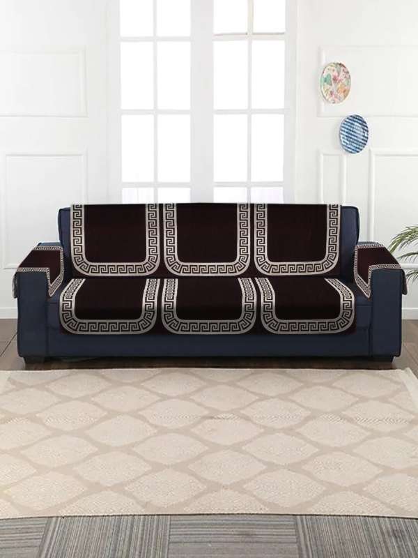 Sofa Set Buy Sofa Set online in India