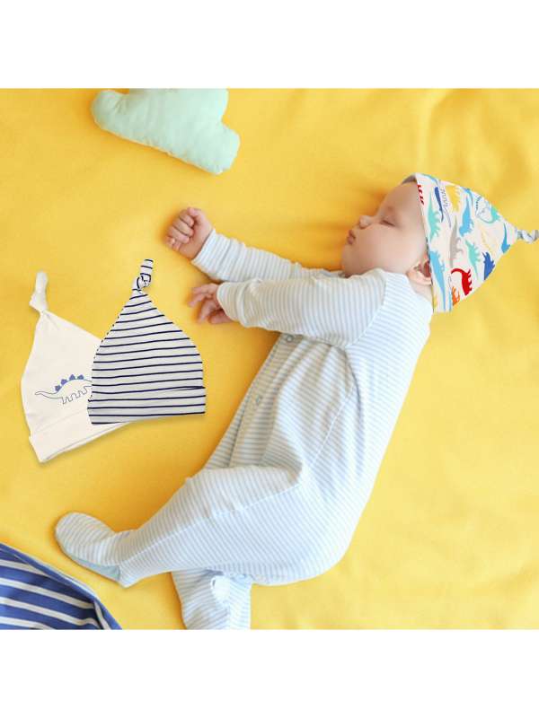 Infant caps best sale online