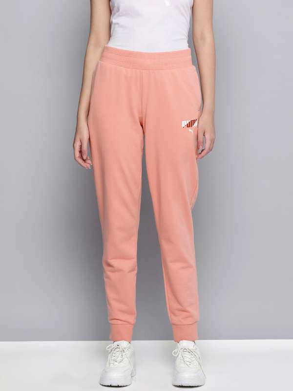 Sweatpants Women - Buy Sweatpants Women 