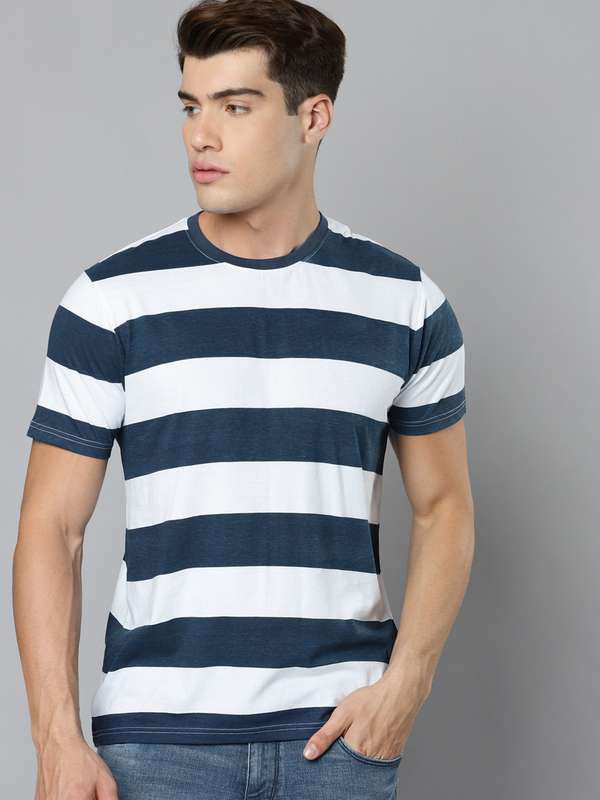 indian navy t shirt buy online
