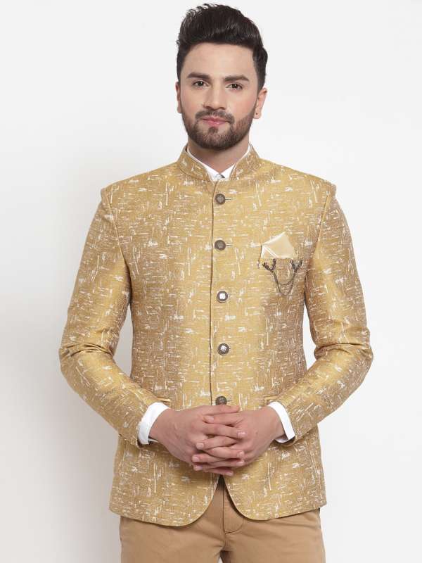 Princess store coat mens