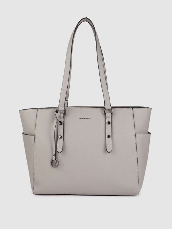 allen solly bolsas mens