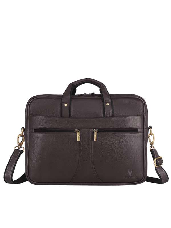 Ruosh laptop bags shop