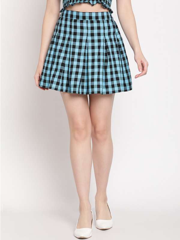Next womens summer skirts store