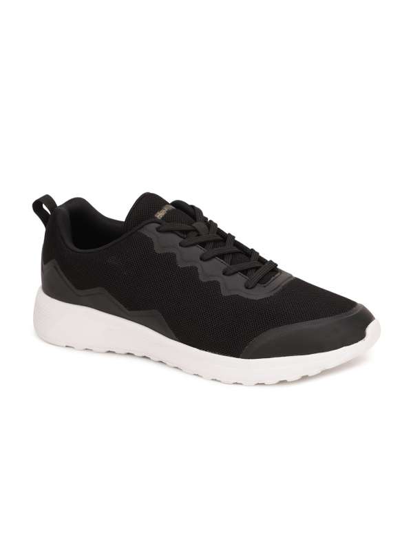 Buy Hush Puppies Footwear Online in