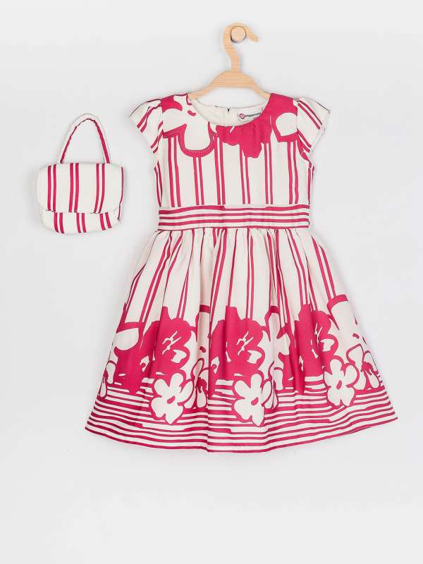 Peppermint frocks online