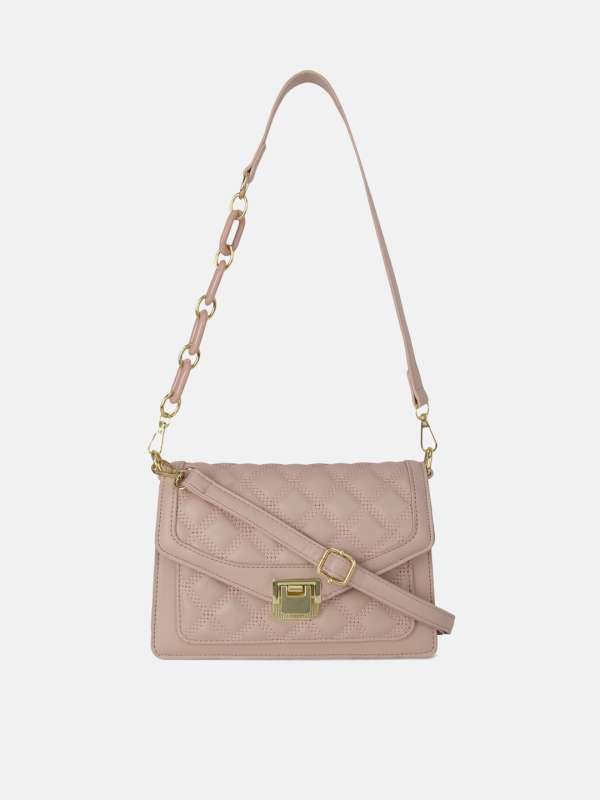 Kazo bags myntra store