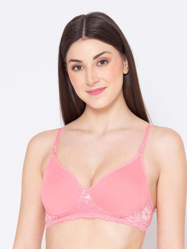 Groversons Paris Beauty Bras - Buy Groversons Paris Beauty Bras Online at  Best Prices In India