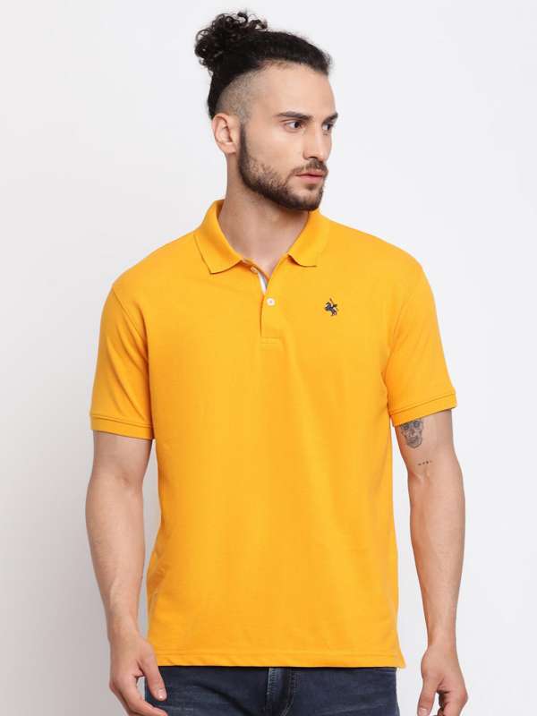 Cantabil shop t shirts