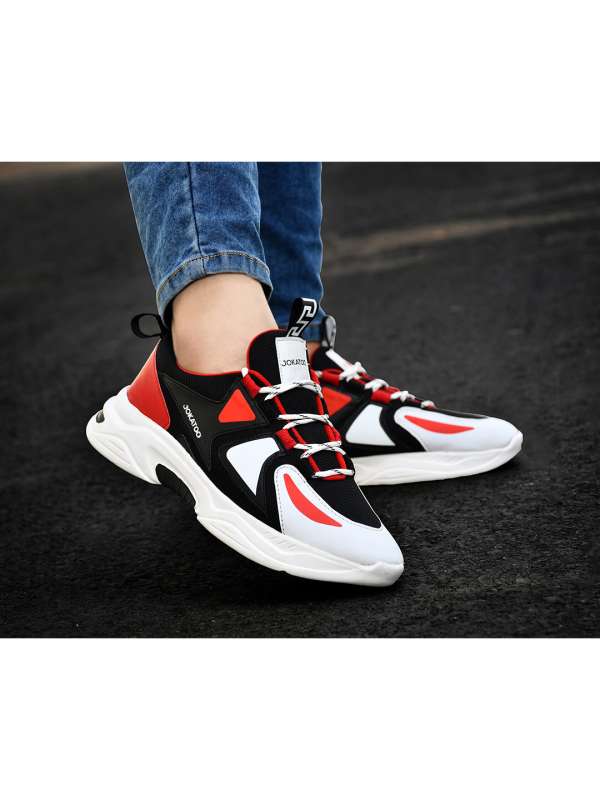 jokatoo sneakers