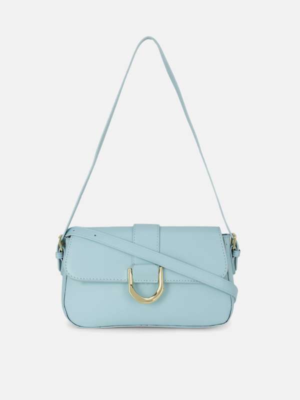 Kazo Bags Buy Kazo Bags online in India