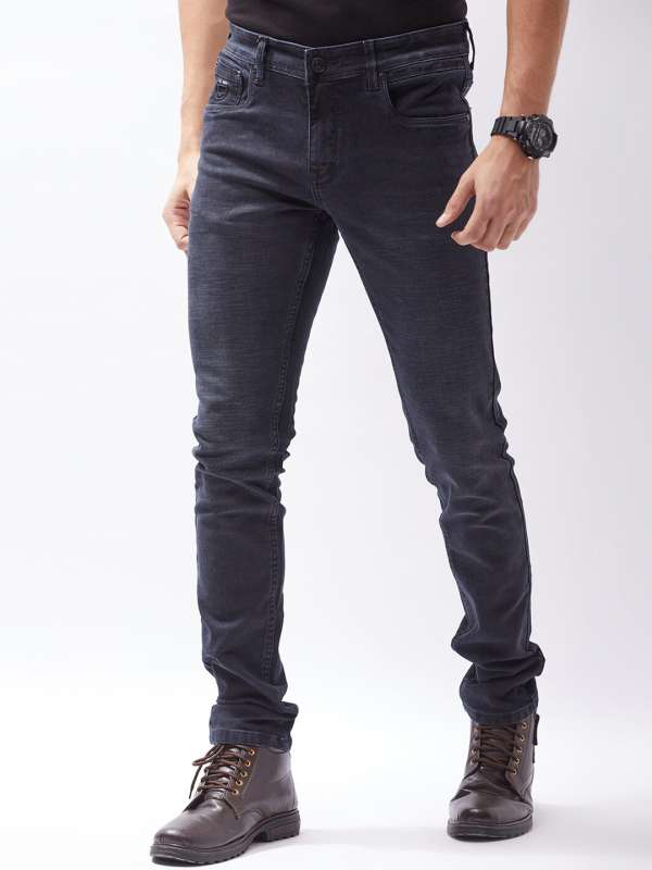 Oxemberg jeans buy online cheap