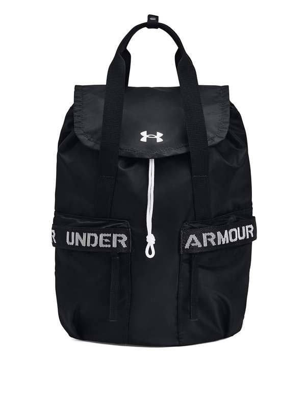 Under Armour Backpacks - Buy Under 