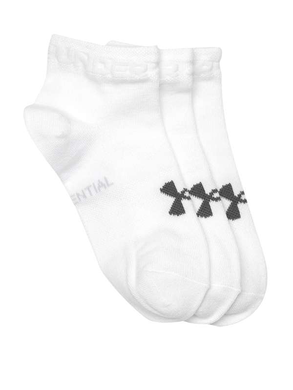 under armour sock